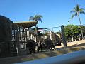 San Diego Trip 2 089